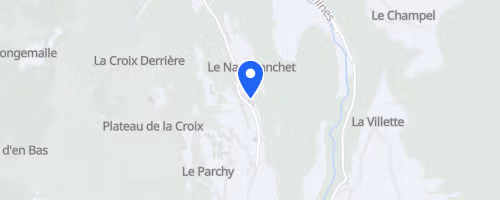 La Mi'Hard - 50 km 2026