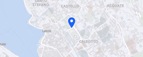 Triathlon sprint citta' di lecco