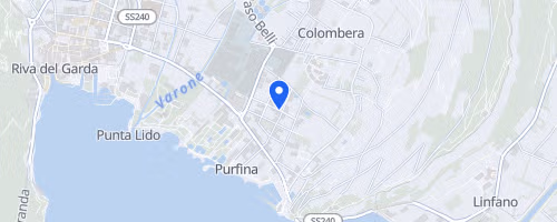 Corri al meglio! Ti aspettiamo per la Garda Half Marathon!