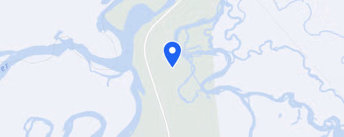 John Colter Run