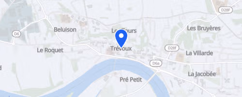 La Nuit AJT - 21 km 2026