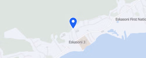 Eskasoni Nepisulti’kul Run