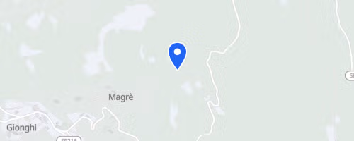 100 KM. dei Forti