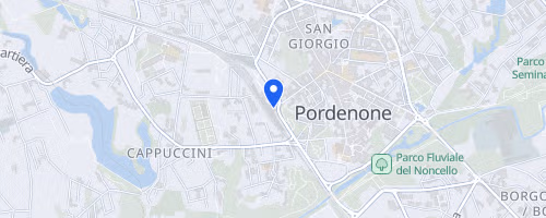 Maratonina dei Borghi