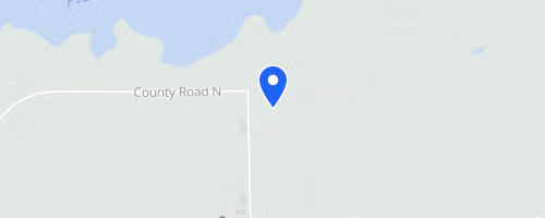 InSayner Mountain Bike Race