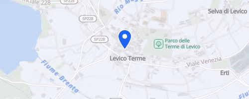 XV^ La 30 Trentina