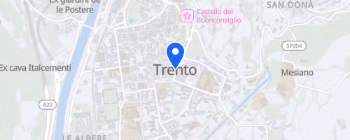 LXXIX^ Giro al Sas Internazionale