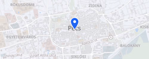 Pécs Maraton