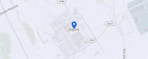 Marcia del Vajont