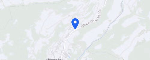 Cyclosportive Des Portes du Soleil