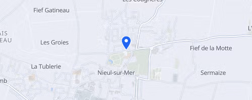 Nordic Océane