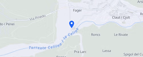 La Clautana