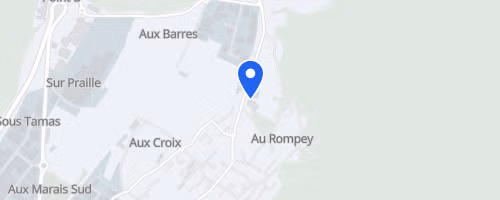 Forest'cime Challenge - Arbent