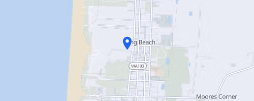World's Longest Beach Run