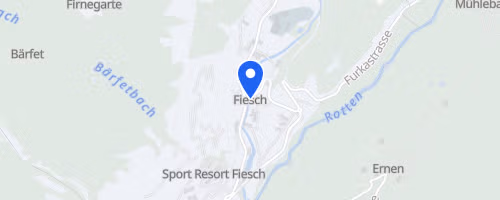 SWISS ENDURO SERIES - Round 2 - Aletsch Arena / Bellwald
