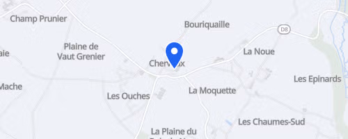 La Run'ature