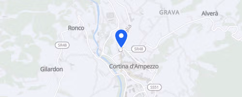Cortina-Dobbiaco Run
