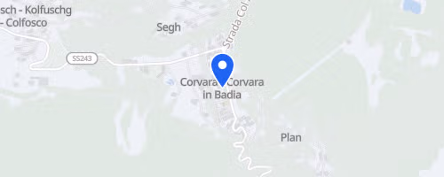 Maratona delle Dolomiti