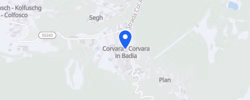 Dolomites Bike Day