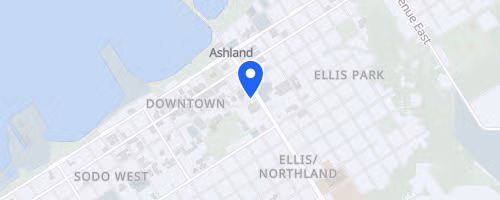 Tamarack Health WhistleStop Marathon, Half-Marathon, 5K & 10K