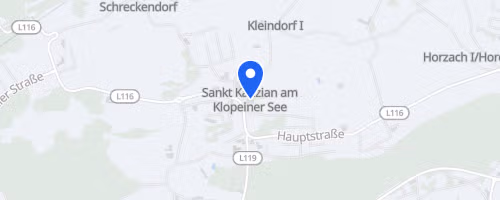 Volkslauf rund um den Klopeiner See