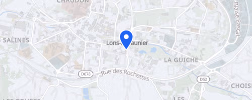 La Vache qui rit Lons-le-Saunier Running