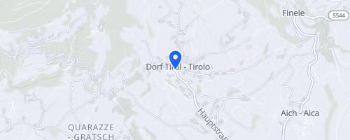 Corsa in Montagna "Masi di Muta 26 "- Berglauf "Muterlauf 26"
