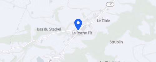 L'UMB - L'ultra-Montée De La Berra
