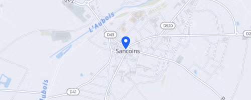 Run and Bike Night Sancoinnais - Sancoins