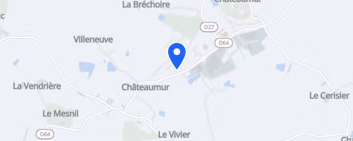 La Castel Run