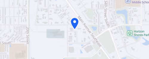 Red River Ultrafest