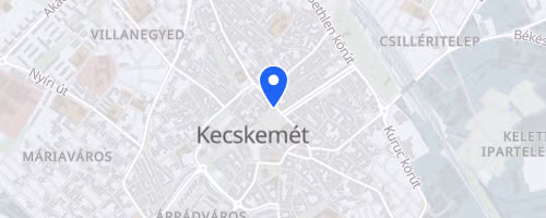 Kecskeméti Alföldi Maraton