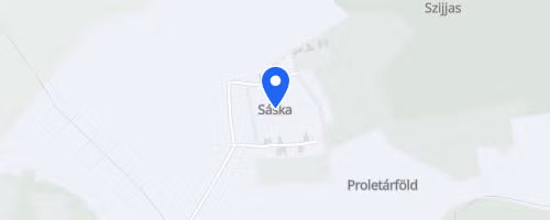 Középtávú Országos Bajnokság és Országos Váltóbajnokság