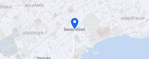 Ultrabalaton TRAIL