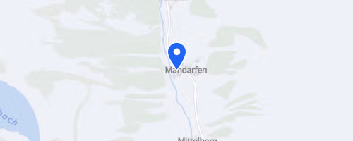 Gletschermarathon Pitztal Mezczyzni