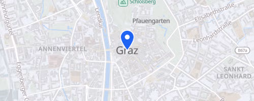 Wiener Städtischen LadiesRun Graz