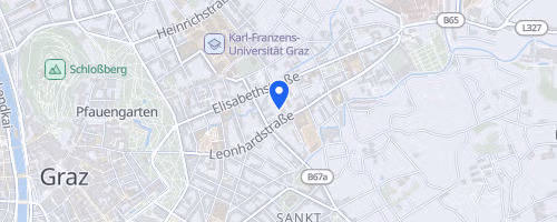 Grazer Altstadt.Kriterium