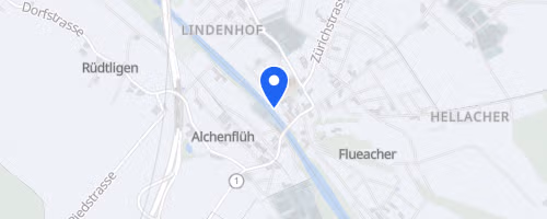 45. Emmental Rundfahrt