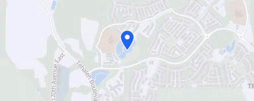 The Big Run 5K Presented by Brooks & Fleet Feet Bonney Lake
