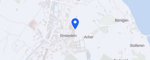 Sihlseelauf Einsiedeln Running & Nordic Walking