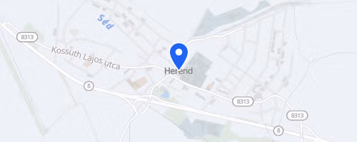 Húsvéti Futás Herenden
