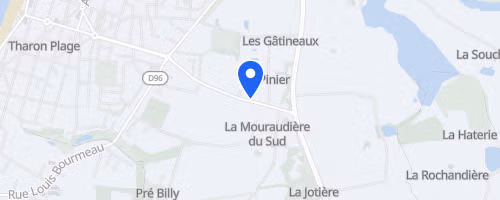 Foulées Micheloises