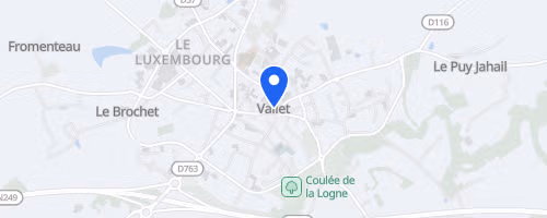 Run & Vignes - 15 km 2026