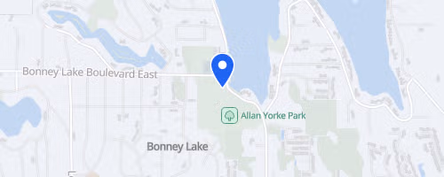 Bonney Lake Triathlon