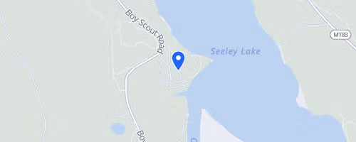 YFC Seeley Lake Challenge Triathlon/Duathlon