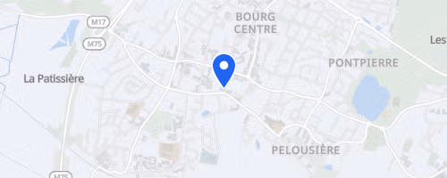 Foulées de la Gournerie - Saint-Herblain