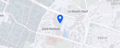Atlantisport-Environnement