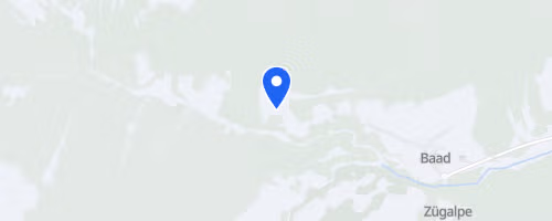 10.Walser Trail Challenge - Widderstein Trail