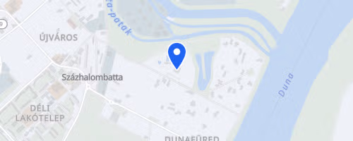 Sárkányhajó Fesztivál Százhalombatta