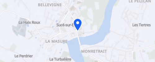 La solid'erdre - Sucé-sur-Erdre